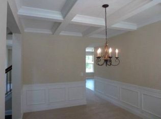 4825 Apple Ct, Augusta, GA 30909