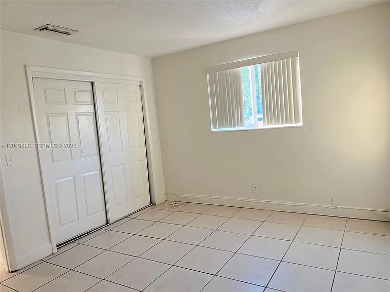 1826 N 22nd Ave #1826 — Photo 11
