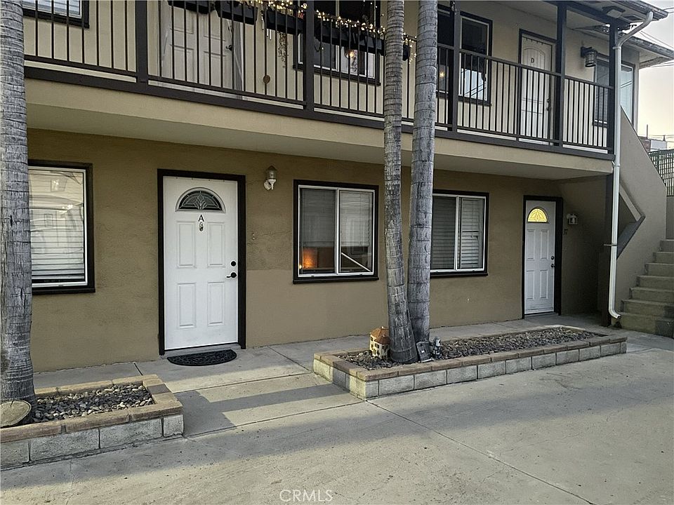 1st image of 37 S Sierra Madre Blvd