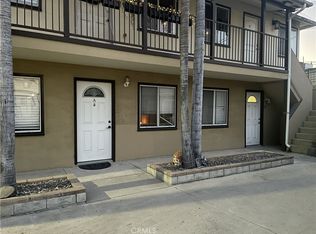 37 S Sierra Madre Blvd, Pasadena, CA 91107