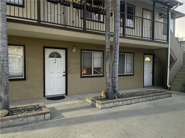37 S Sierra Madre Blvd, Pasadena, CA 91107
