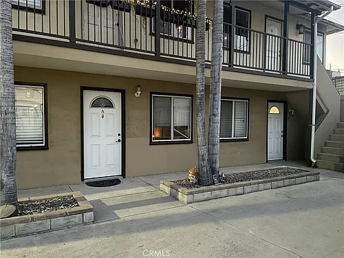 37 S Sierra Madre Blvd Photo 1