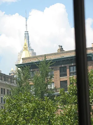 Rented by Corcoran | media 48