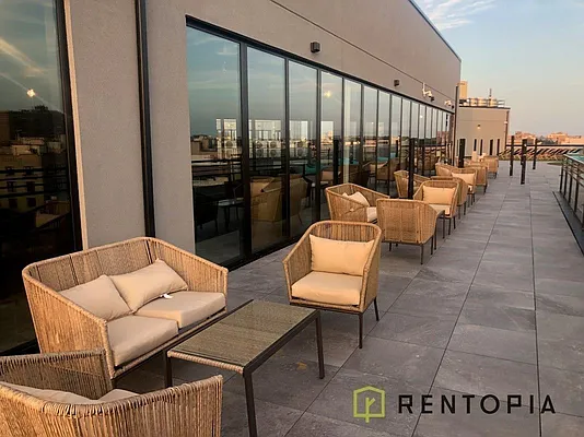 Rented by Rentopia | media 40