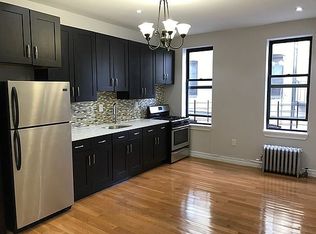 99 Arlington Ave APT 3F, Brooklyn, NY 11207