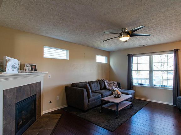 5th image of 2587 Bristlecone Ln