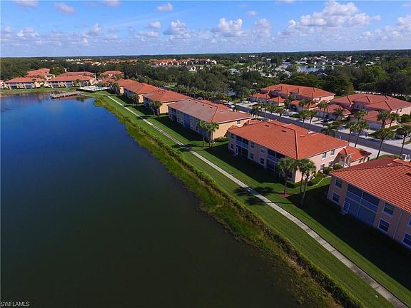 2nd image of 13950 Eagle Ridge Lakes Dr APT 102