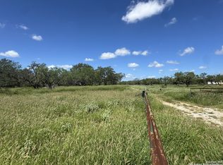 4405 ST HWY 173 LOT 1, Bigfoot, TX 78005