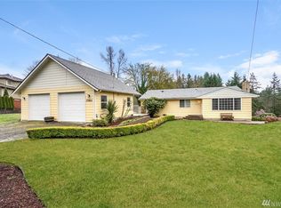 17811 SE 137th St, Renton, WA 98059