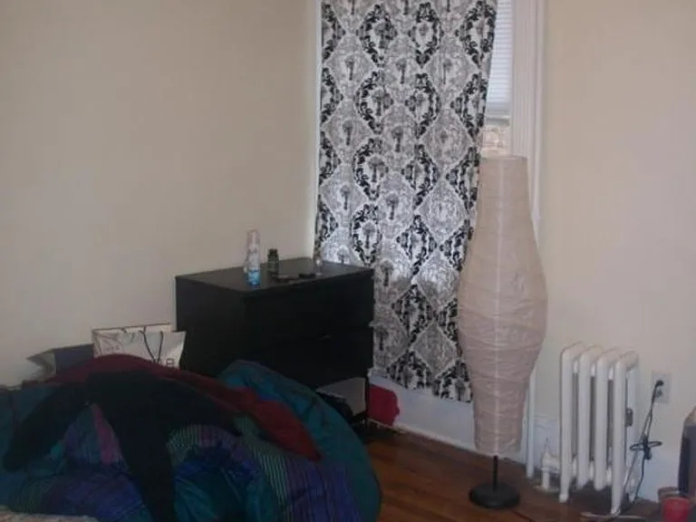 463 Park Dr #16 — Photo 23