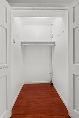 Rented by Compass | media 5