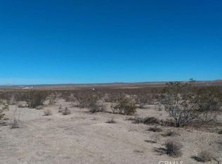 0 Vac Corner Avenue D12 226 SUITE 142, Lancaster, CA 93535