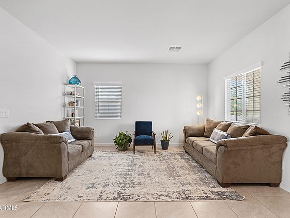 4th image of 42341 W RAMIREZ Drive