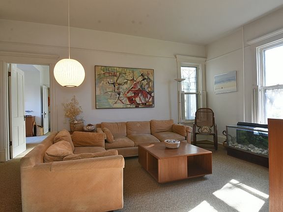 2nd image of 1106 Lexan Ave APT C