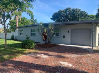 1579 Connecticut Ave NE, Saint Petersburg, FL 33703