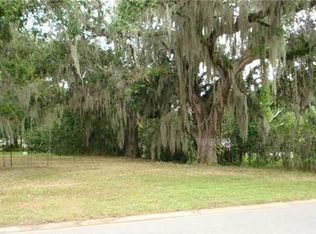902 38th Ter E, Bradenton, FL 34208