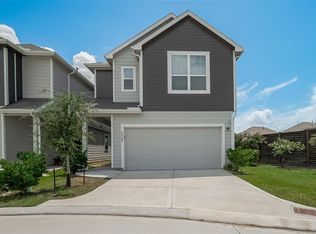 24507 Porta Borsari Dr, Katy, TX 77493