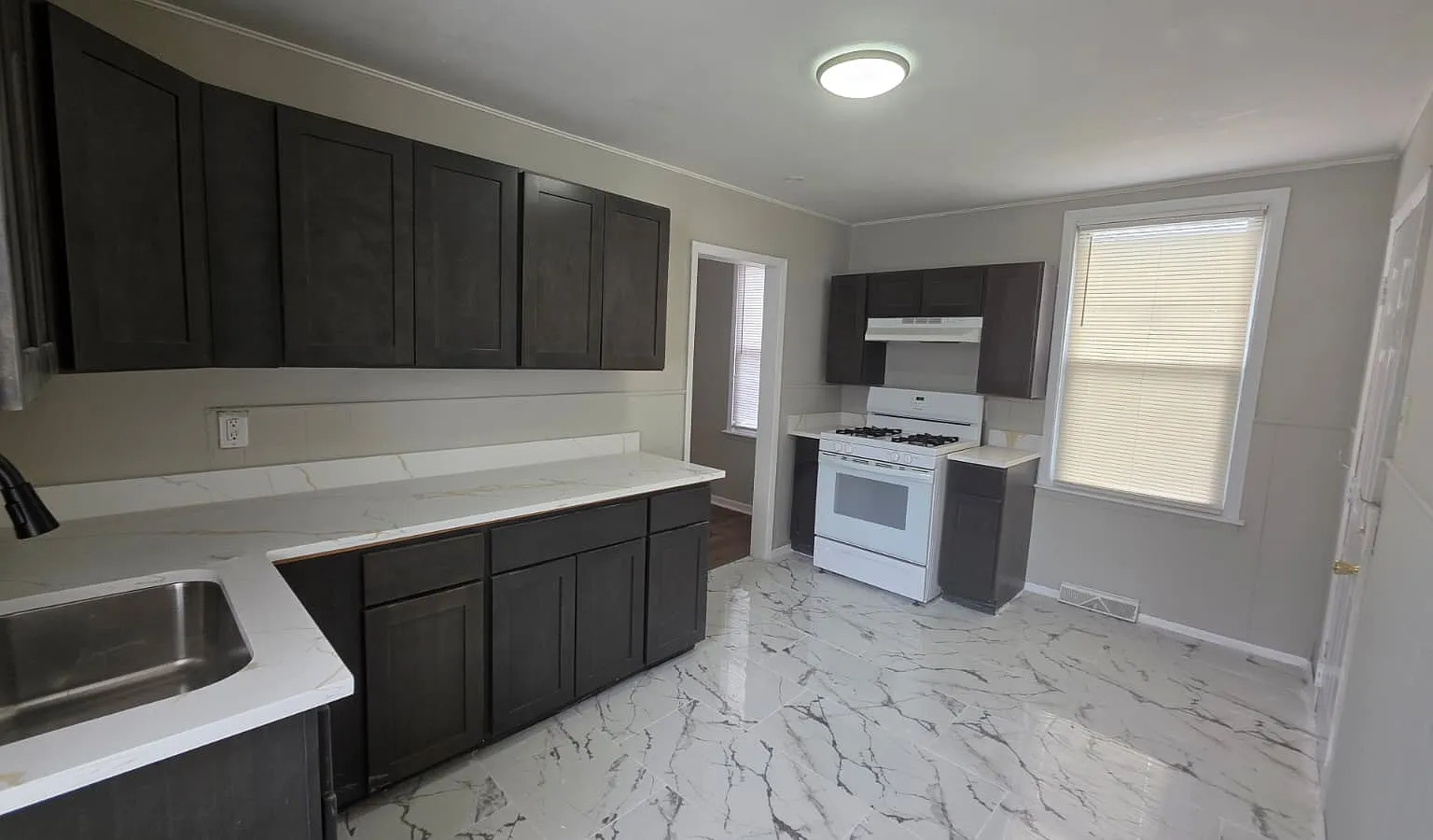 1 bed, 800 sqft, $1,650 — Photo 1