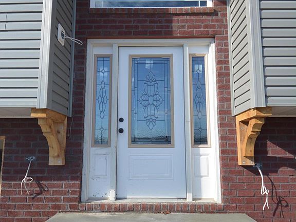 2nd image of 145 Bluffs Edge Ct