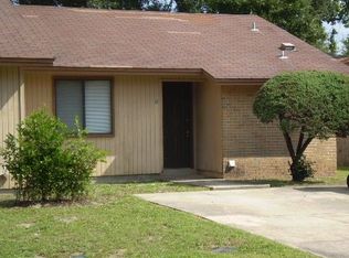 403 Apache St #0, Fort Walton Beach, FL 32547