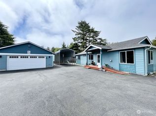 771 Edgewood Ave NE, Ocean Shores, WA