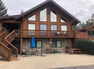 5229 Woodberry Ct SE, Bemidji, MN 56601