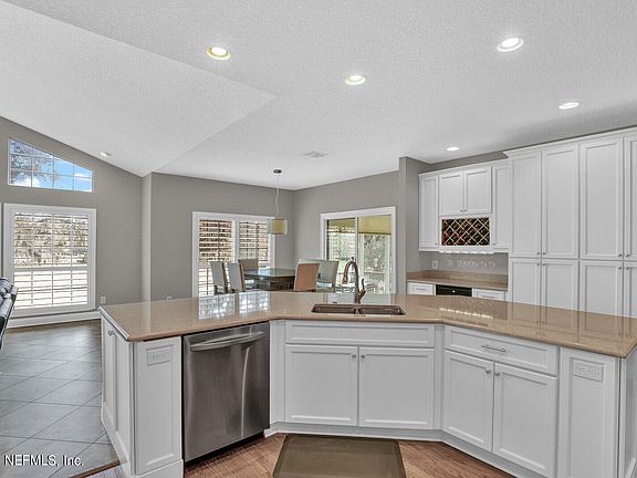 5th image of 12684 Muirfield Blvd S