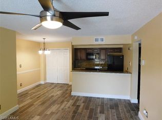 5307 Summerlin Rd #711, Fort Myers, FL 33919