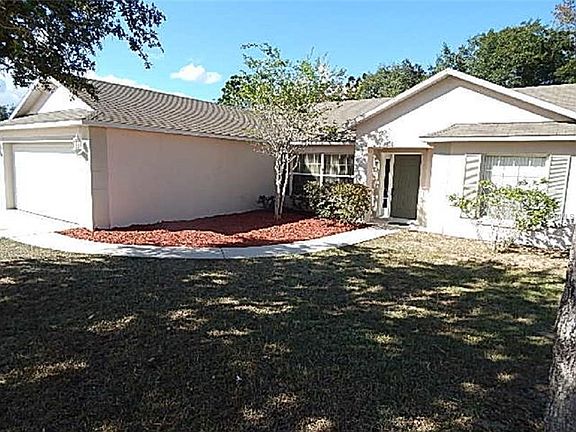 2nd image of 533 Gentle Breeze Dr