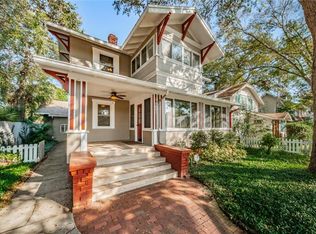867 18th Ave N, Saint Petersburg, FL 33704