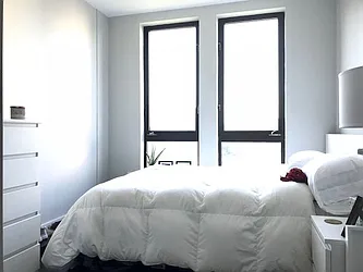 Rented by Simply Brooklyn Realty Inc