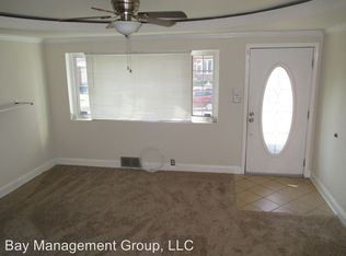 1235 Pine Heights Ave, Baltimore, MD 21229