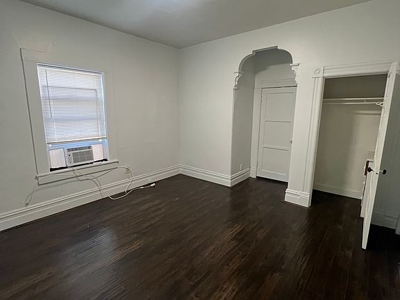 3rd image of 403 S Garfield Ave #C