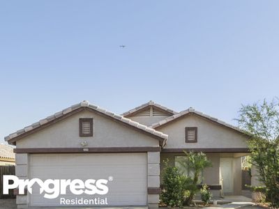 6418 W Magnolia St, Phoenix, AZ, 85043