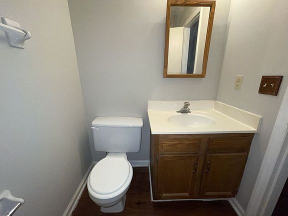 5th image of 6132 Meadow Rose Ln