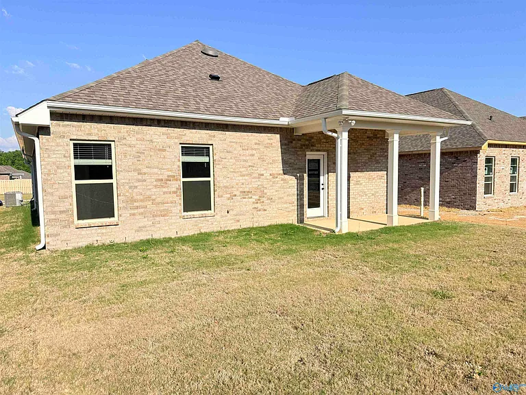 16541 Aspen Ln — Photo 26