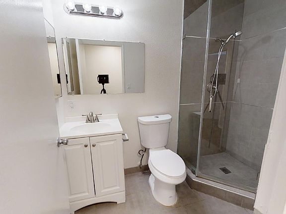 4th image of 11722 Avon Way APT 104