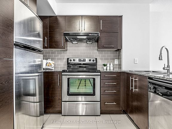 3rd image of 233 S Park Rd #1012