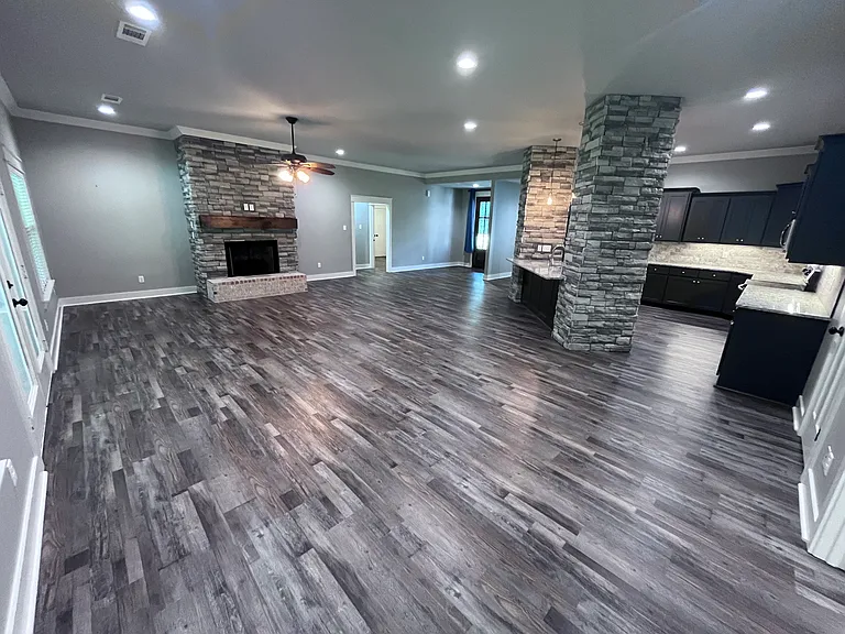 206 Bridgewood Dr — Photo 12