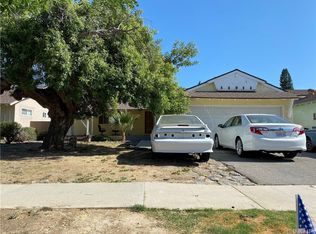 19036 Community St, Northridge, CA 91324