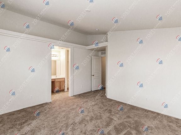 5th image of 1758 E Bishop Pl