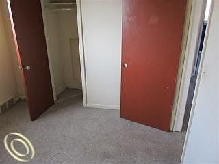 2nd image of 1564 Euclid St