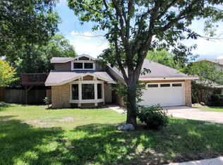 7214 Southern Rdg, Converse, TX 78109