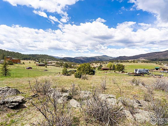 2nd image of 777 Palisade Mountain Dr