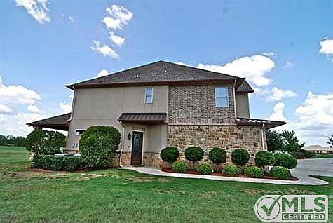 4th image of 3430 Abes Landing Ct