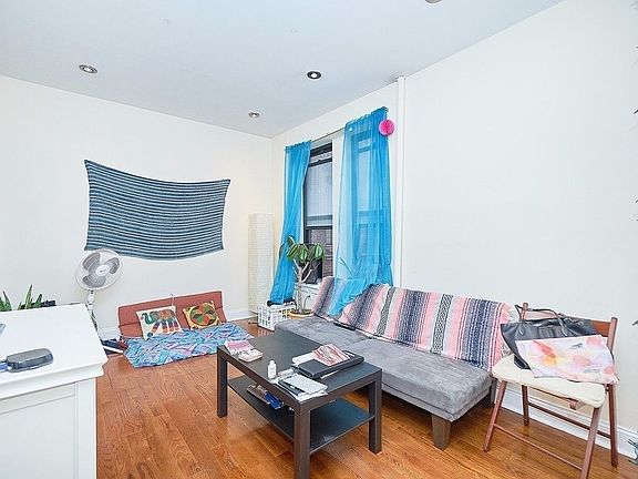 2nd image of 510 W 135th St #1A