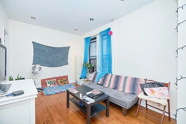 Rented by Skyward | media 2