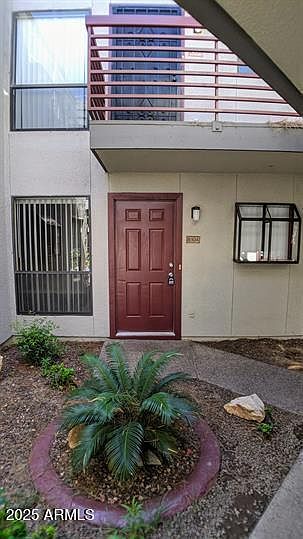 1st image of 3435 W DANBURY Drive #B104