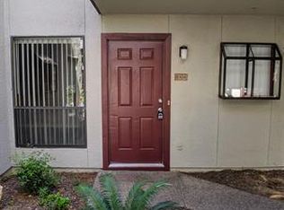 3435 W Danbury Dr APT B104, Phoenix, AZ 85053