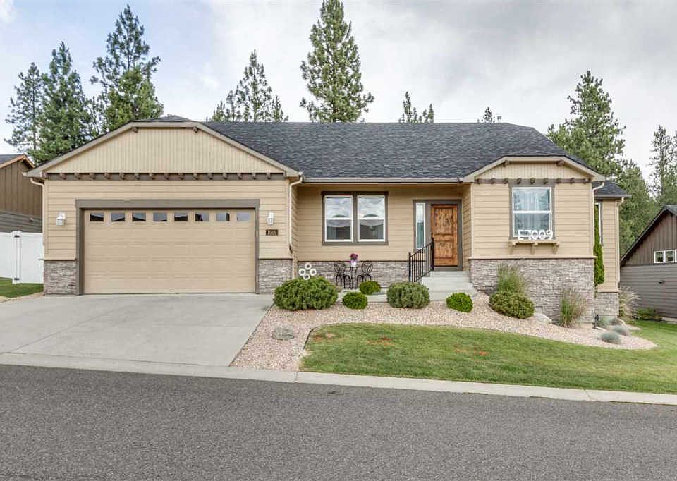 1st image of 7009 E Fairmont Ln
